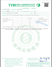 Load image into Gallery viewer, 成人 醫用口罩(芬達橘)