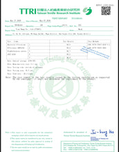 Load image into Gallery viewer, 成人 醫用口罩(酷藍)