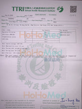 Load image into Gallery viewer, 醫用口罩(熊厲害套組)