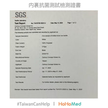 Load image into Gallery viewer, 兒童 可水洗布口罩(深藍/黑色)