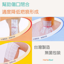 Load image into Gallery viewer, 免縫膠帶組