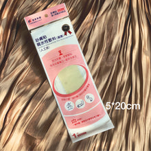 Load image into Gallery viewer, 舒膚貼 親水性敷料(人工皮)5*20公分