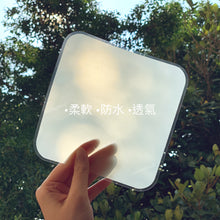 Load image into Gallery viewer, 親水性敷料(人工皮)