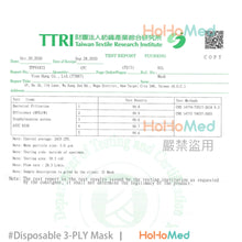 Load image into Gallery viewer, 成人弓型醫用口罩(薰衣草紫)