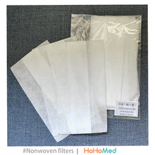 Load image into Gallery viewer, 成人 可水洗布口罩(時尚豹紋)