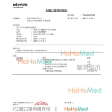 Load image into Gallery viewer, 兒童 3D立體醫用口罩 (公主城堡)